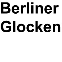 Klick! Zu Berliner Glocken